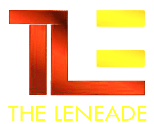 loader image